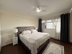 Blk 630 Pasir Ris Drive 3 (Pasir Ris), HDB 5 Rooms #532721941
